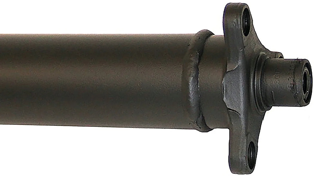 Dorman 986-413 2007-2015 Audi TT Quattro Drive Shaft