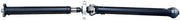 Dorman 986-415 2009-2016 BMW Z4 Drive Shaft