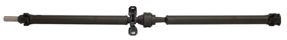 Dorman 986-416 2001-2005 Toyota RAV4 Drive Shaft