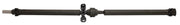 Dorman 986-416 2001-2005 Toyota RAV4 Drive Shaft