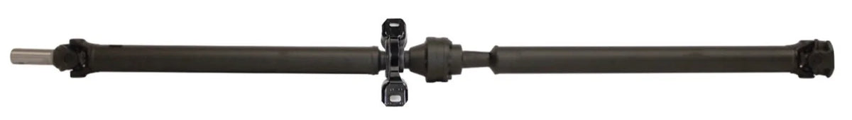 Dorman 986-416 2001-2005 Toyota RAV4 Drive Shaft
