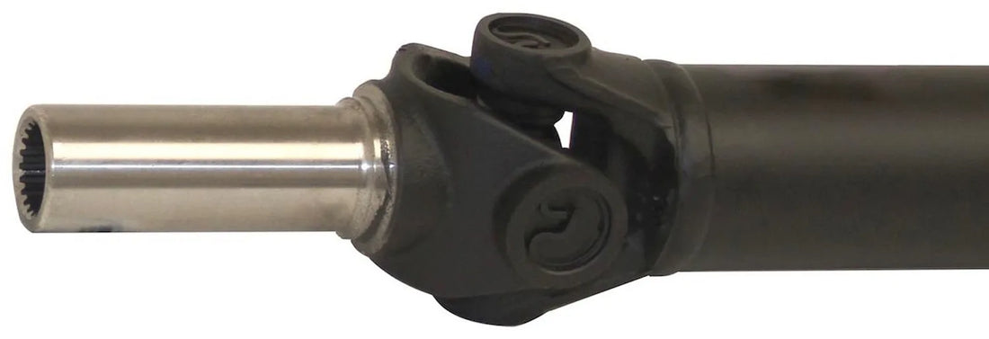 Dorman 986-416 2001-2005 Toyota RAV4 Drive Shaft