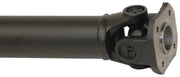 Dorman 986-416 2001-2005 Toyota RAV4 Drive Shaft