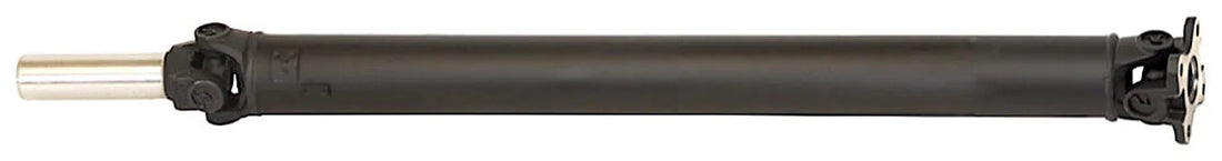 Dorman 986-417 2015-2017 Ford Expedition Drive Shaft