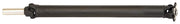 Dorman 986-417 2015-2017 Ford Expedition Drive Shaft