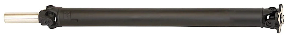 Dorman 986-417 2015-2017 Ford Expedition Drive Shaft
