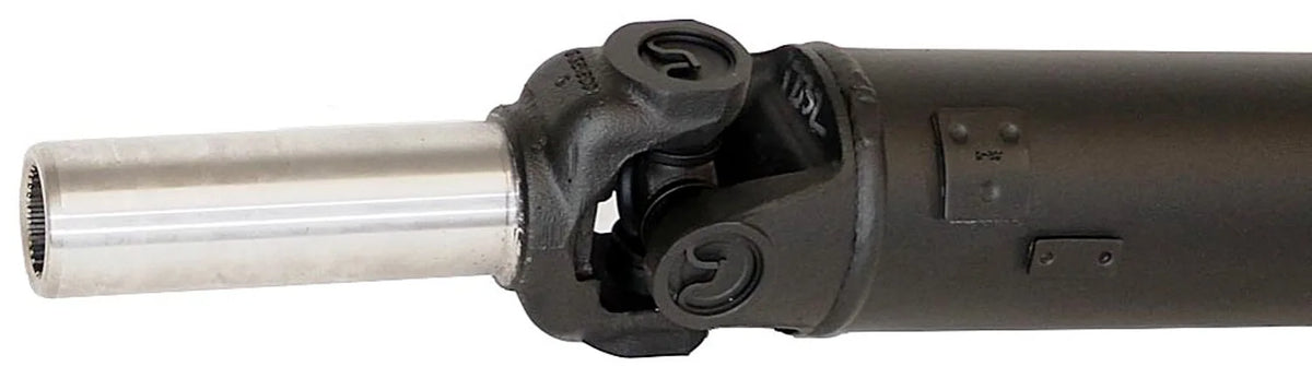 Dorman 986-417 2015-2017 Ford Expedition Drive Shaft