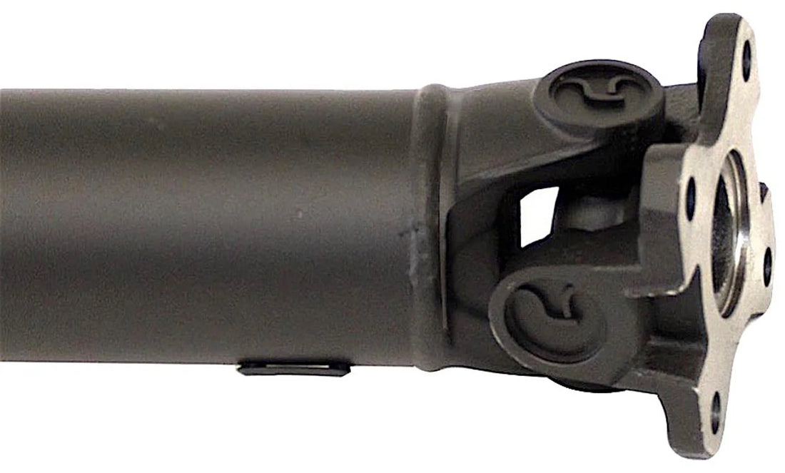 Dorman 986-417 2015-2017 Ford Expedition Drive Shaft