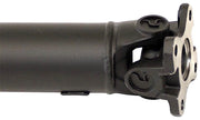 Dorman 986-417 2015-2017 Ford Expedition Drive Shaft