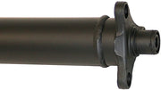 Dorman 986-421 1977-1983 Mercedes-Benz 240D Drive Shaft
