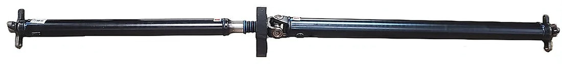 Dorman 986-423 2014-2016 Mercedes-Benz S550 Drive Shaft
