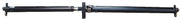 Dorman 986-423 2014-2016 Mercedes-Benz S550 Drive Shaft