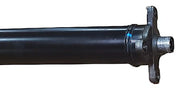 Dorman 986-423 2014-2016 Mercedes-Benz S550 Drive Shaft