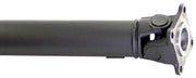 Dorman 986-426 2014-2015 Acura MDX Drive Shaft