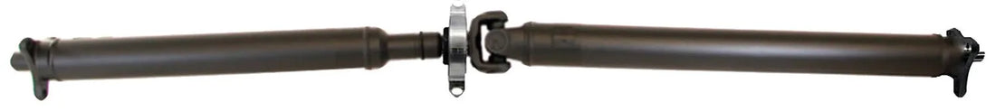 Dorman 986-427 2013-2018 BMW 650i Gran Coupe Drive Shaft
