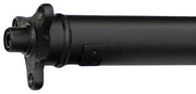 Dorman 986-427 2013-2018 BMW 650i Gran Coupe Drive Shaft