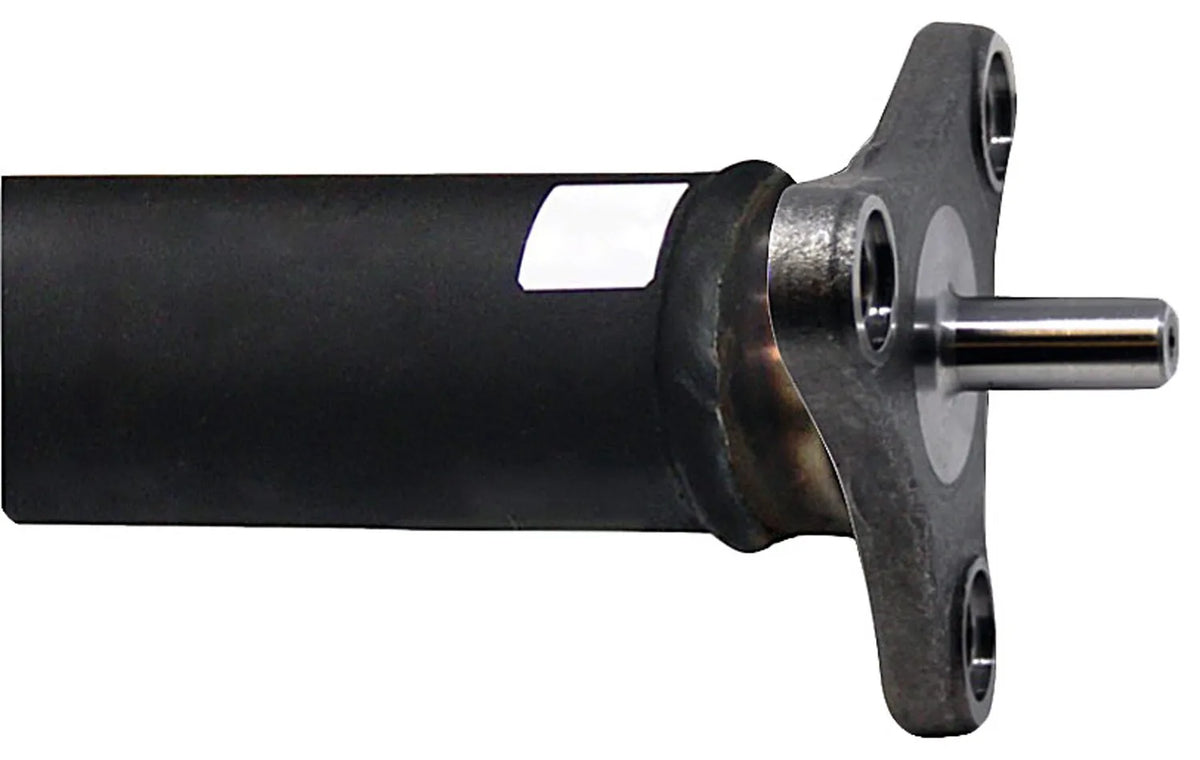 Dorman 986-427 2013-2018 BMW 650i Gran Coupe Drive Shaft