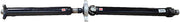 Dorman 986-428 2015-2018 BMW X4 Drive Shaft
