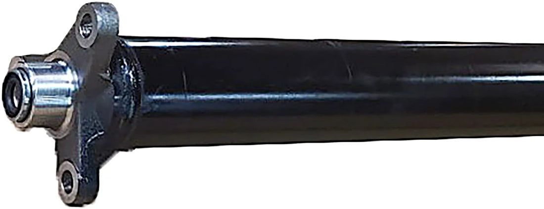 Dorman 986-428 2015-2018 BMW X4 Drive Shaft