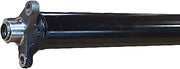 Dorman 986-428 2015-2018 BMW X4 Drive Shaft