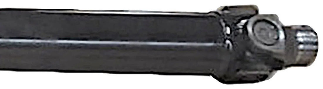 Dorman 986-428 2015-2018 BMW X4 Drive Shaft