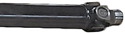 Dorman 986-428 2015-2018 BMW X4 Drive Shaft