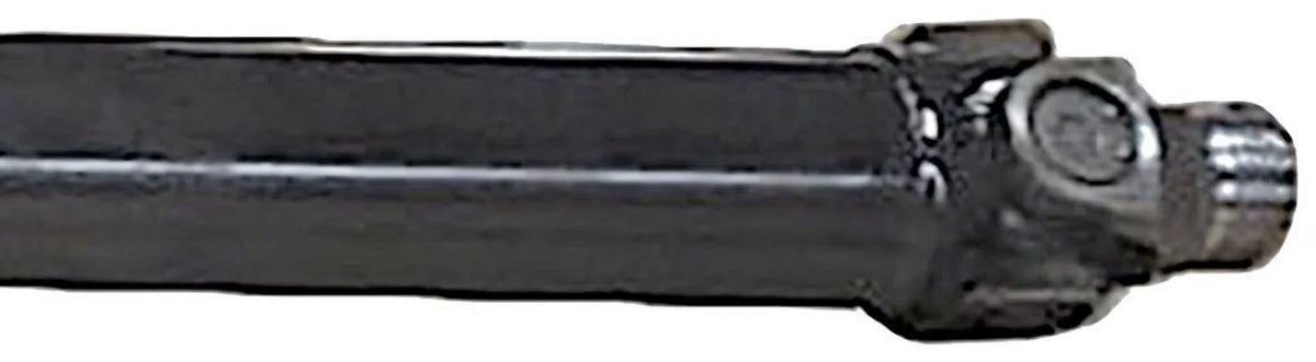 Dorman 986-428 2015-2018 BMW X4 Drive Shaft