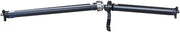 Dorman 986-430 2009-2018 Volkswagen Tiguan Drive Shaft