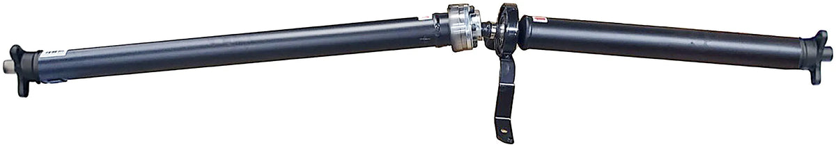 Dorman 986-430 2009-2018 Volkswagen Tiguan Drive Shaft