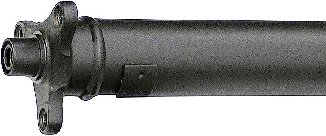 Dorman 986-430 2009-2018 Volkswagen Tiguan Drive Shaft