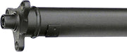 Dorman 986-430 2009-2018 Volkswagen Tiguan Drive Shaft