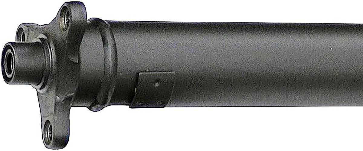 Dorman 986-430 2009-2018 Volkswagen Tiguan Drive Shaft