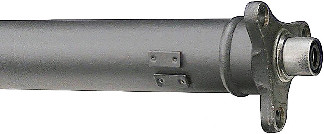 Dorman 986-430 2009-2018 Volkswagen Tiguan Drive Shaft