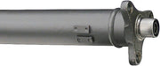 Dorman 986-430 2009-2018 Volkswagen Tiguan Drive Shaft