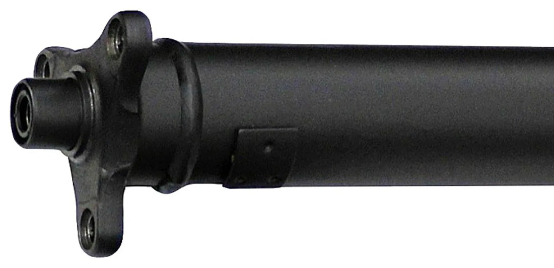 Dorman 986-431 2012-2015 BMW 750i Drive Shaft