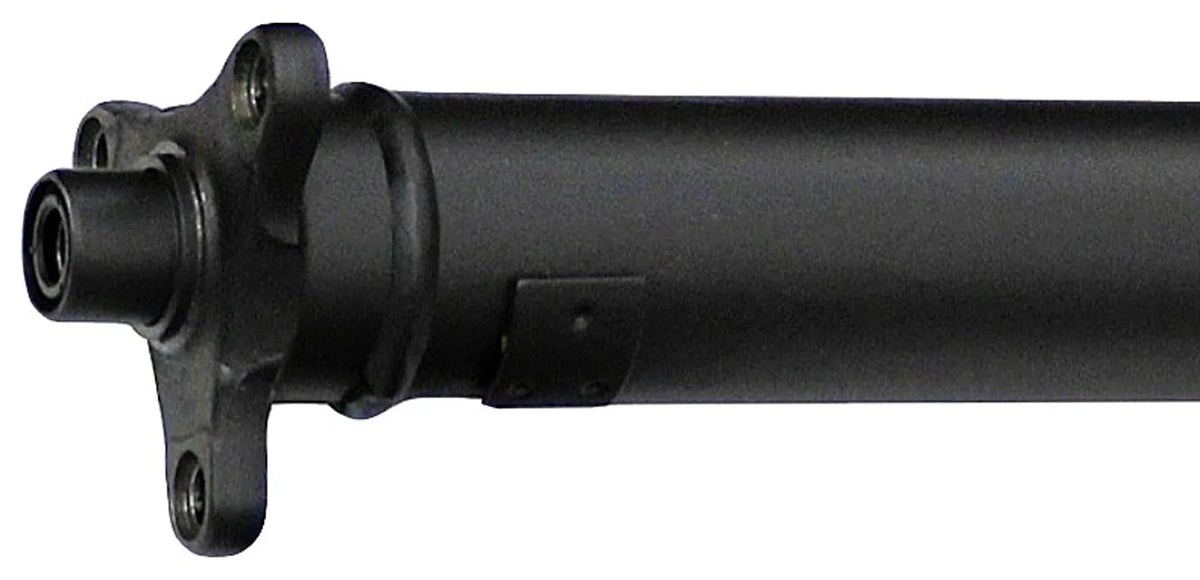 Dorman 986-431 2012-2015 BMW 750i Drive Shaft
