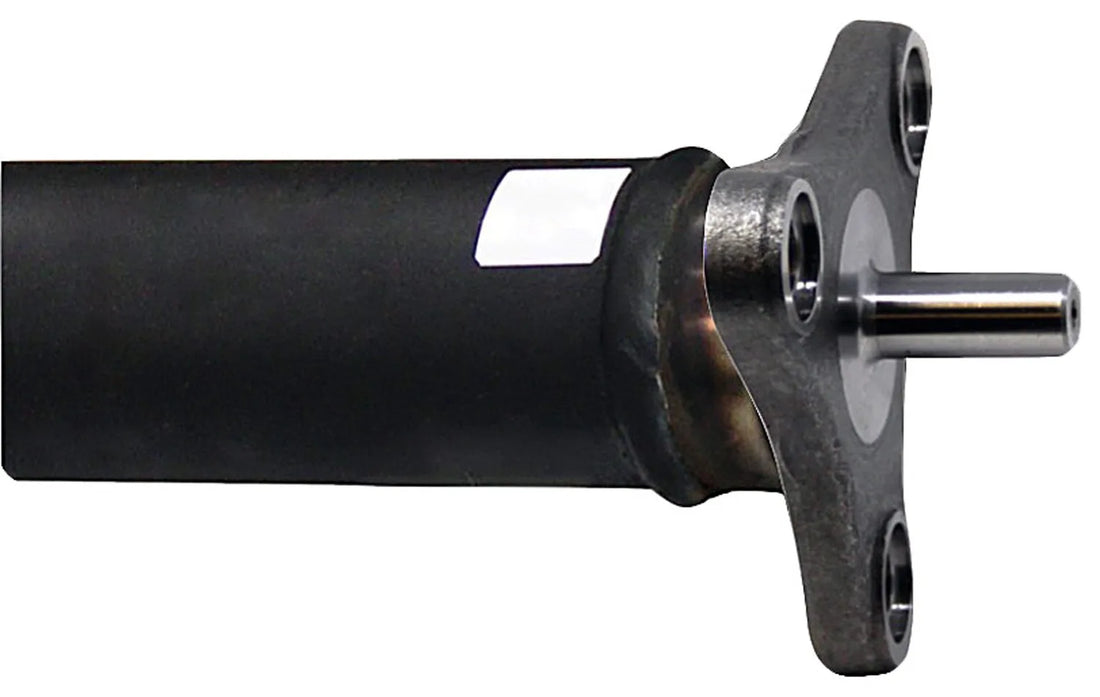 Dorman 986-431 2012-2015 BMW 750i Drive Shaft