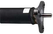Dorman 986-431 2012-2015 BMW 750i Drive Shaft