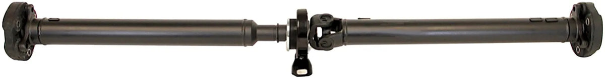 Dorman 986-433 2006-2010 Volkswagen Passat Drive Shaft
