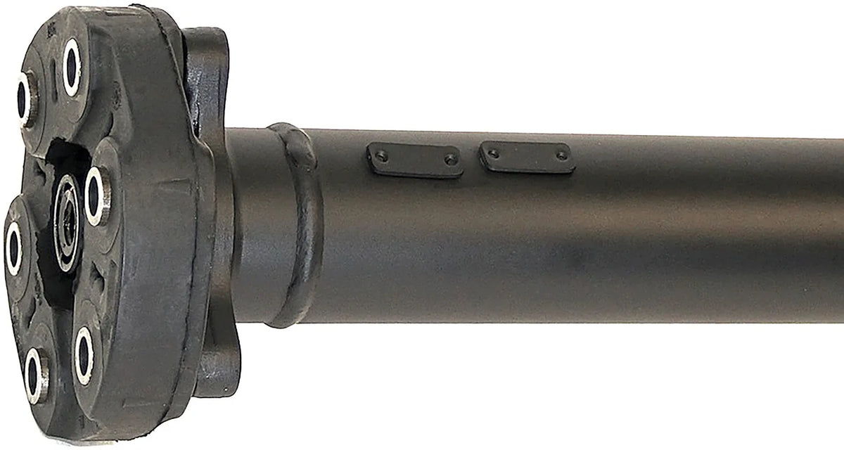 Dorman 986-433 2006-2010 Volkswagen Passat Drive Shaft