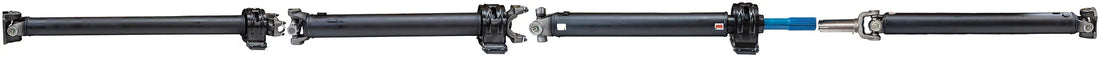 Dorman 986-435 2015-2019 Ford Transit-350 HD Drive Shaft