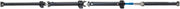 Dorman 986-435 2015-2019 Ford Transit-350 HD Drive Shaft