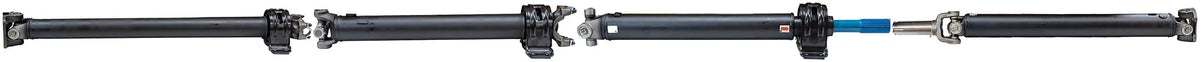 Dorman 986-435 2015-2019 Ford Transit-350 HD Drive Shaft