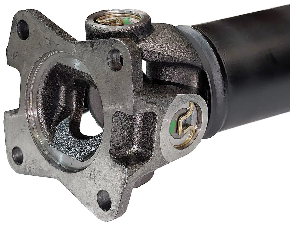 Dorman 986-435 2015-2019 Ford Transit-350 HD Drive Shaft