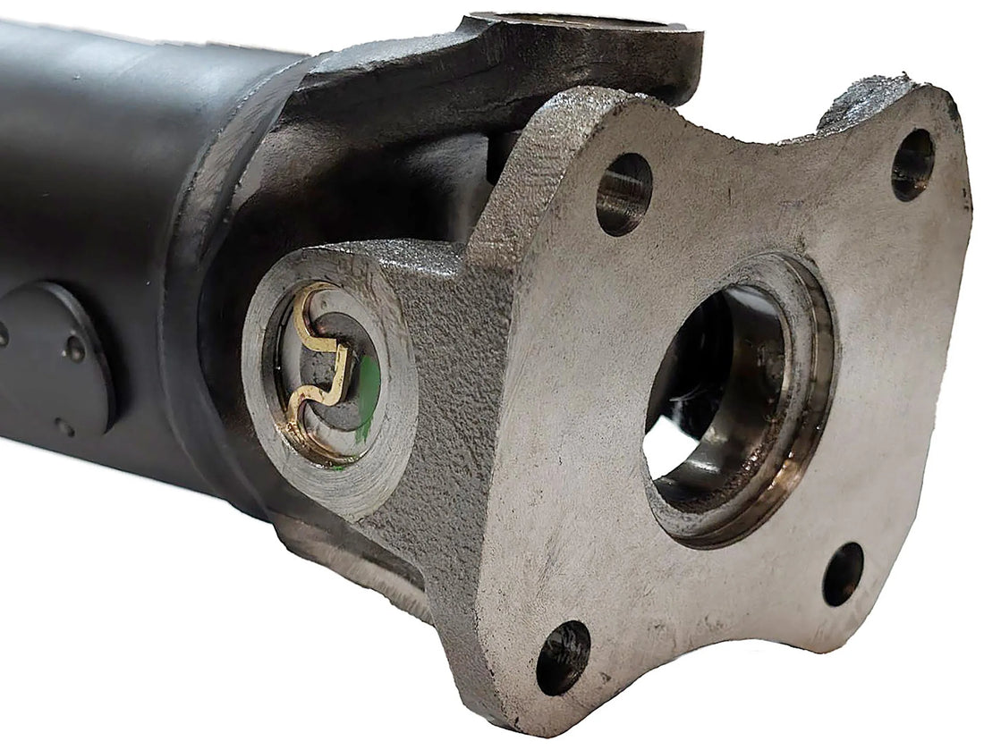 Dorman 986-435 2015-2019 Ford Transit-350 HD Drive Shaft