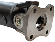 Dorman 986-435 2015-2019 Ford Transit-350 HD Drive Shaft