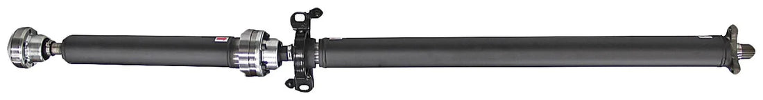 Dorman 986-437 2005-2011 Cadillac STS Drive Shaft