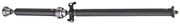 Dorman 986-437 2005-2011 Cadillac STS Drive Shaft