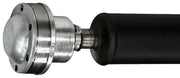 Dorman 986-437 2005-2011 Cadillac STS Drive Shaft