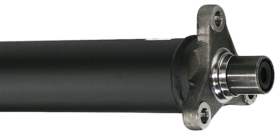 Dorman 986-437 2005-2011 Cadillac STS Drive Shaft